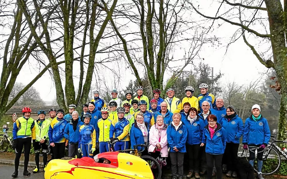 6773bd92dbb8e639411d0589